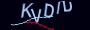 validcode